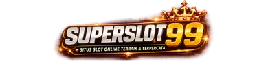 SUPERSLOT99